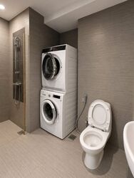 Bishan Street 22 (Bishan),  #582914681
